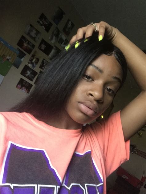 ebony pyt tumblr