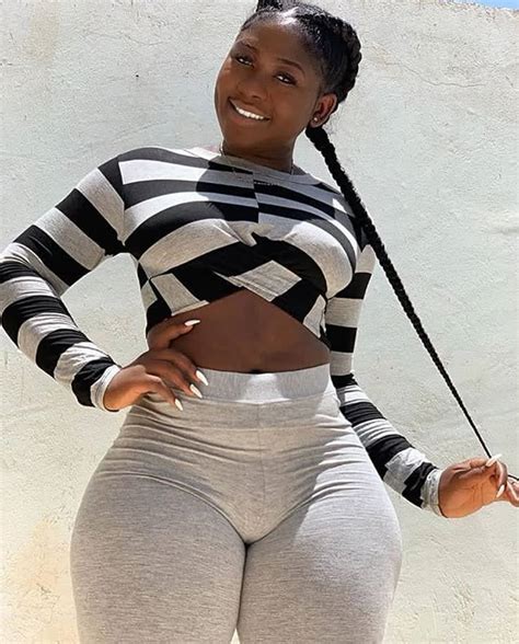 The Ultimate Guide to Ebony Thickness