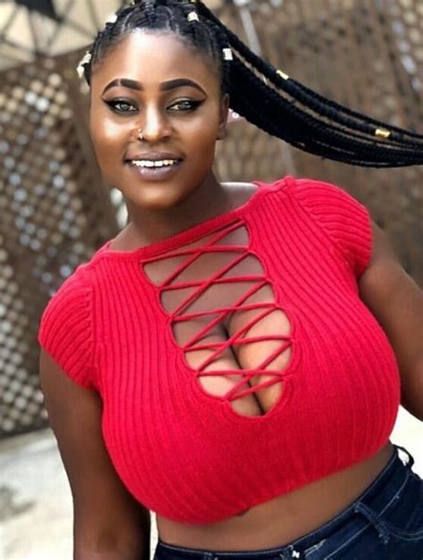 Ebony Titties Onlyfans Photos & Videos #fb6