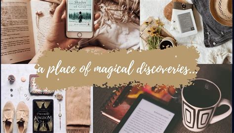Discover a Treasure Trove of eBooks at eBook Bay - Your Ultimate Destination for Online Reading!
