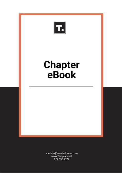 Effective Strategies for Designing a Captivating eBook Cover to Boost Your Sales