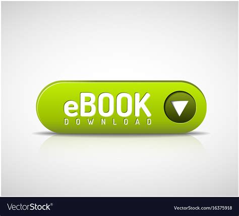 Ebook