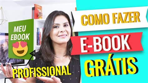 Ebook Gratis Youtube