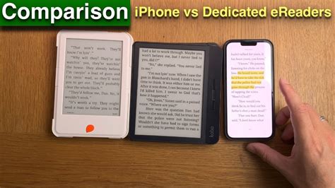 Unlock the Full Potential of Your iPhone with Our Comprehensive Ebook Guide