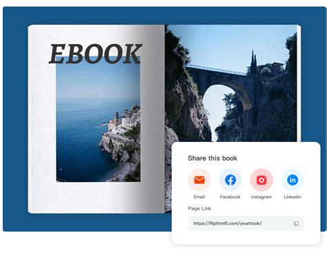 Discover the Top 10 Ebook Online Sites for Your Reading Pleasure