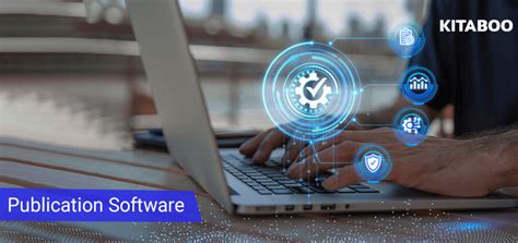 10 Best Ebook Publication Software for Self-Publishing Authors in 2021