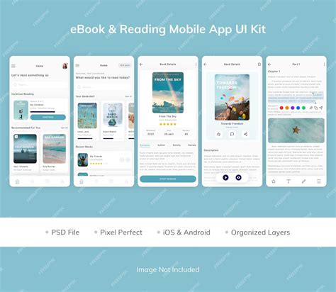 Discover Your Next Favorite Read with Easy eBook Search: Find the Perfect Book in Seconds