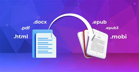 Unlock Your Reading Potential with the Best Ebook Services for Seamless Digital Reading Experience