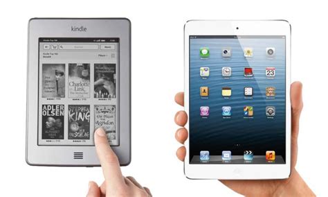 Free Images electronic device, mobile device, comparison of e book readers, gadget, font
