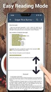 Top 10 eBook Reader Apps You Must Have in 2024 UPDF