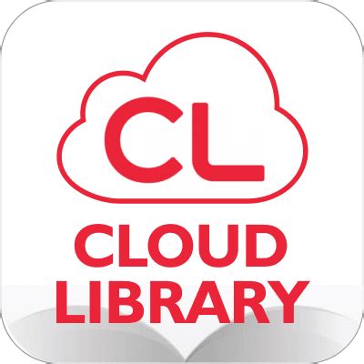 Ebook.yourcloudlibrary.com/Library