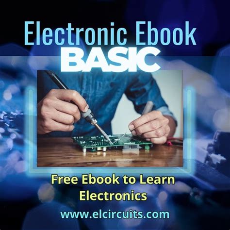 ebooks basic