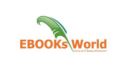 ebooksworld