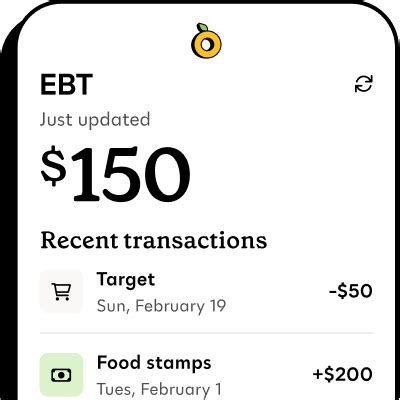 ebt arkansas app