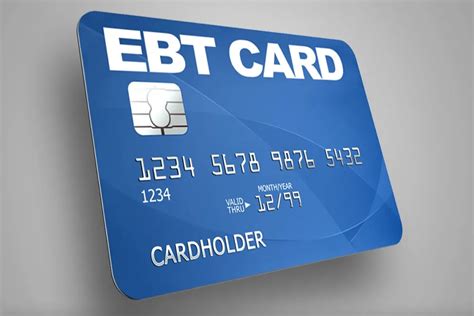 Streamline Your Benefits: Easy EBT CT Application Guide