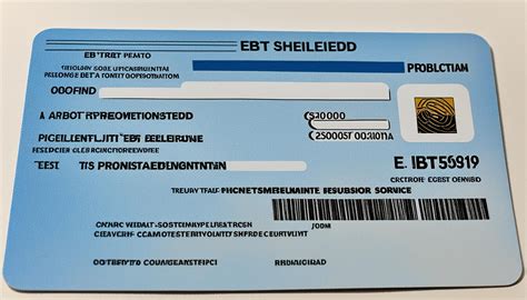 Don't Miss Out: EBT Expiration Date Essentials You Need