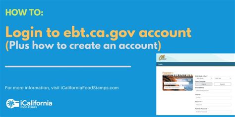ebt.ca.gov