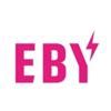 Eby Discount Codes