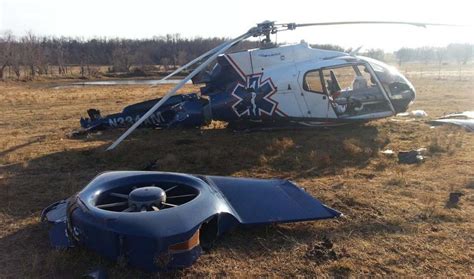 ec 130 helicopter crash