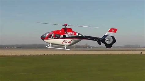 ec 135 helicopter youtube