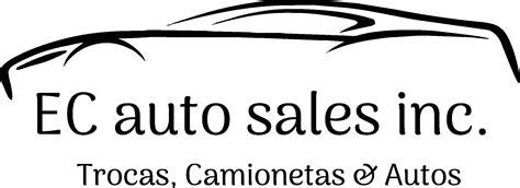 Ec Auto Sales Inc