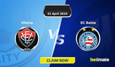 ec bahia predictions for copa sudamericana