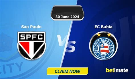 ec bahia predictions for tomorrow