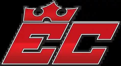 Ec Carburetors Coupon Code