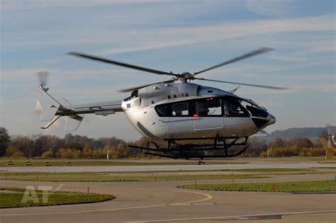 ec145 helicopter for sale