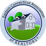 ecar board of realtors