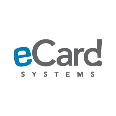 ecard systems