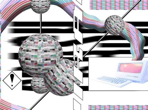 eccentric Of CyberSecurity putz