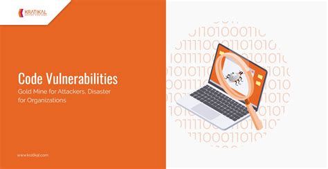 eccentric of Code vulnerability