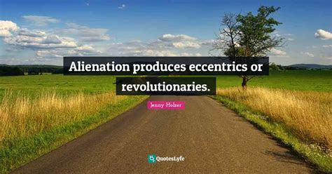 Eccentrics Quotes