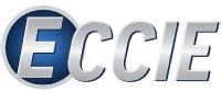 eccie pittsburgh