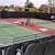 eccles tennis center