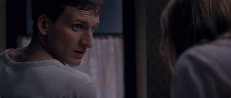 eccleston nude christopher