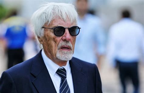 Ecclestone Net Worth 2020