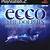 ecco the dolphin defender of the future ps2 action replay