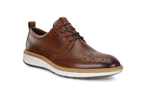 Review Of Ecco Dress Shoes Sale For Men