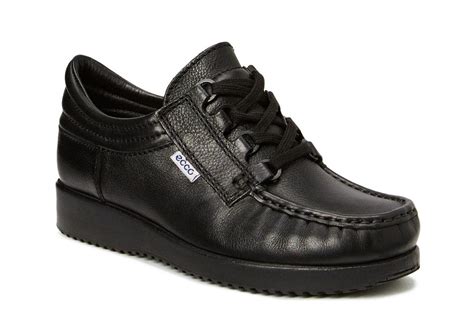 ecco schuhe