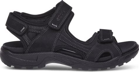 Ecco Onroad Sandals