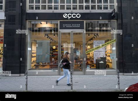 Ecco Berlin Stiefelette in schwarz Businessschuhe GoreTex Schuhhaus