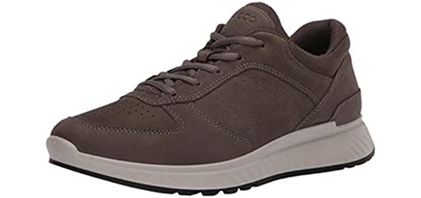 Ecco Shoes For Flat Feet