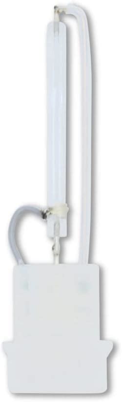 Ecco Strobe Light Replacement Bulbs