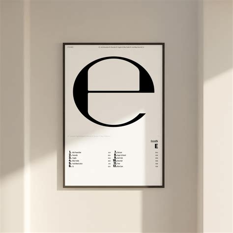 Ecco2k E CD (Album), 2020 [r15698985] Discogs