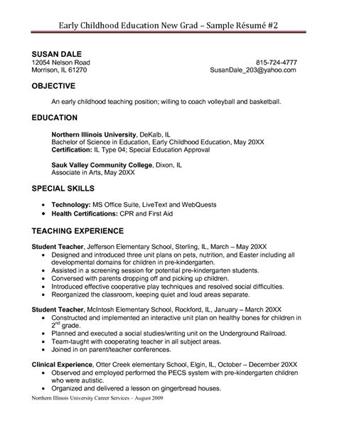 Engineering Student Resume Examples Lovely Electrical