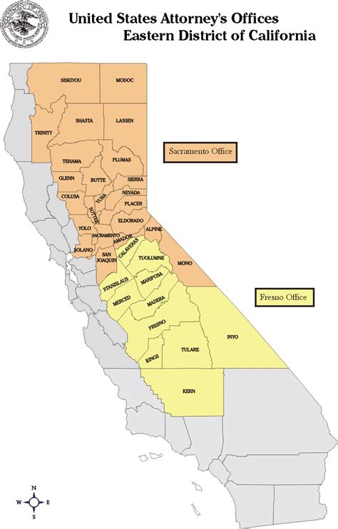 ecf login eastern district of california