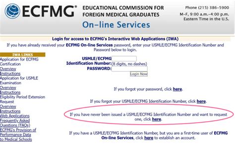 ecfmg registration