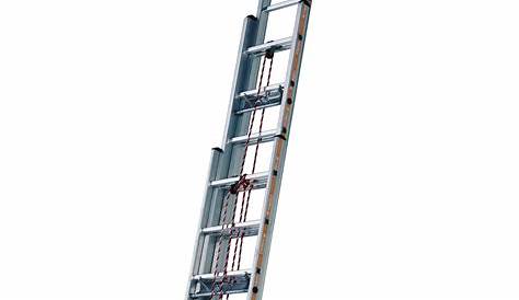 Echelle Image Result For Escalier Mobile Design Escamotable Escalier Bois Escalier De Secours